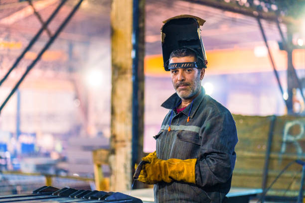 Best Welding Inspection and Certification in Ashtabula, OH