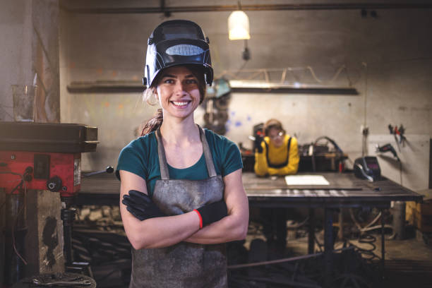  Ashtabula, OH Welder Pros